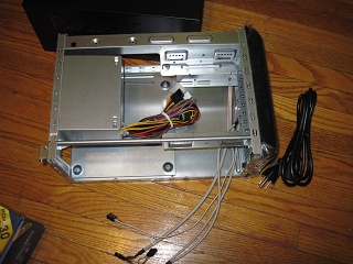 IMG 0089a