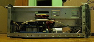 IMG 0094a