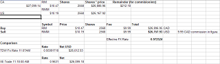 0-Spreadsheet