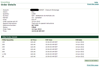 1-TDW RIM CAD Order