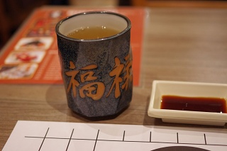IMGP1420