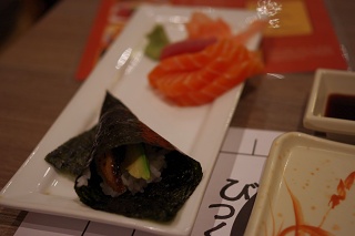 IMGP1427