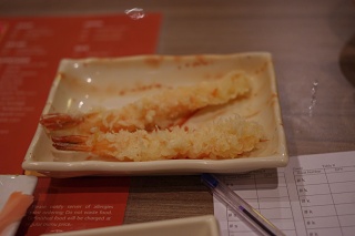 IMGP1433