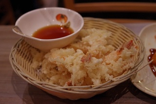 IMGP1440