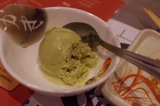 IMGP1448