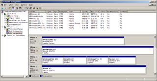Disk